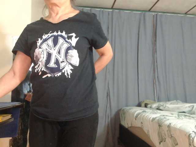 AnalTaxi's BongaCams show and profile