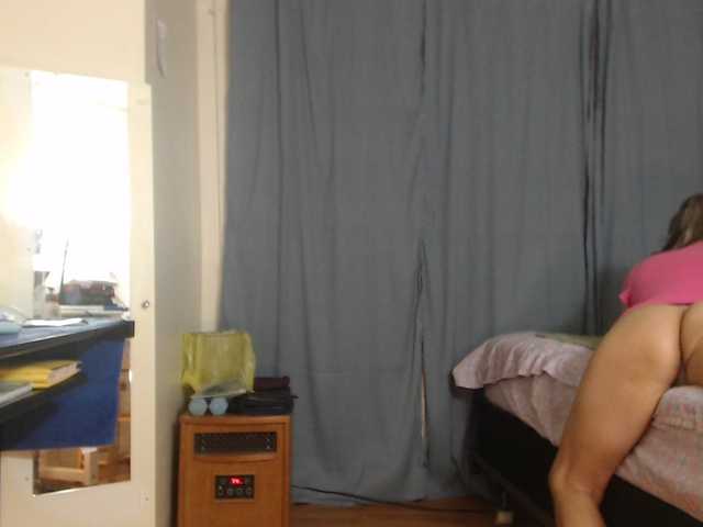 Preview of fixmyasstoo