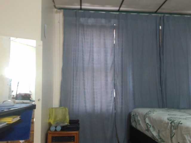 Preview of fixmyasstoo