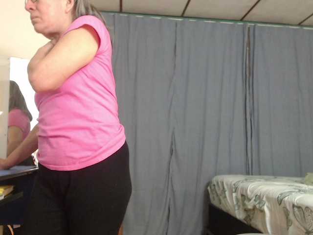 AnalTaxi's BongaCams show and profile