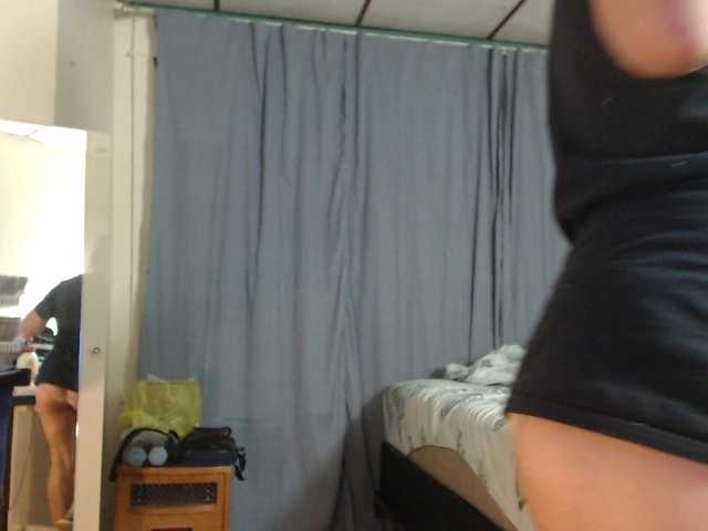 AnalTaxi's BongaCams show and profile