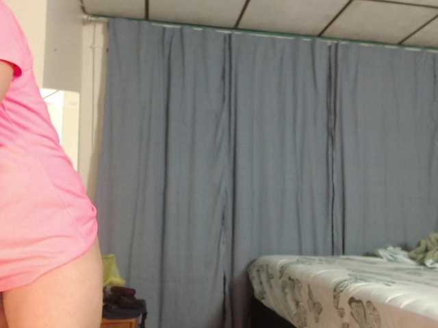 AnalTaxi's BongaCams show and profile