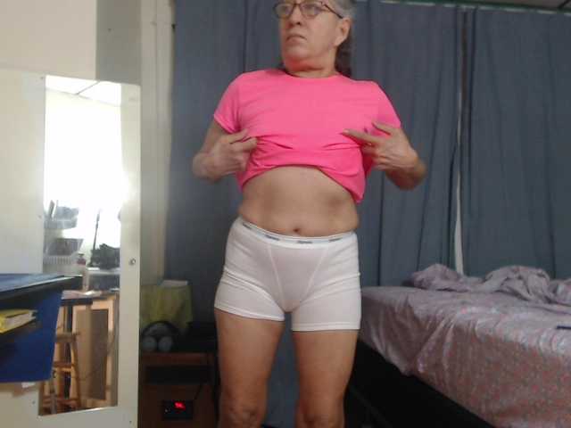 Preview of fixmyasstoo