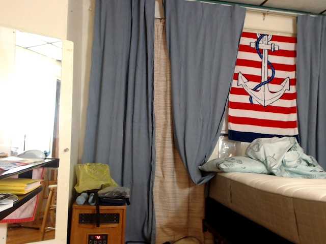 AnalTaxi's BongaCams show and profile