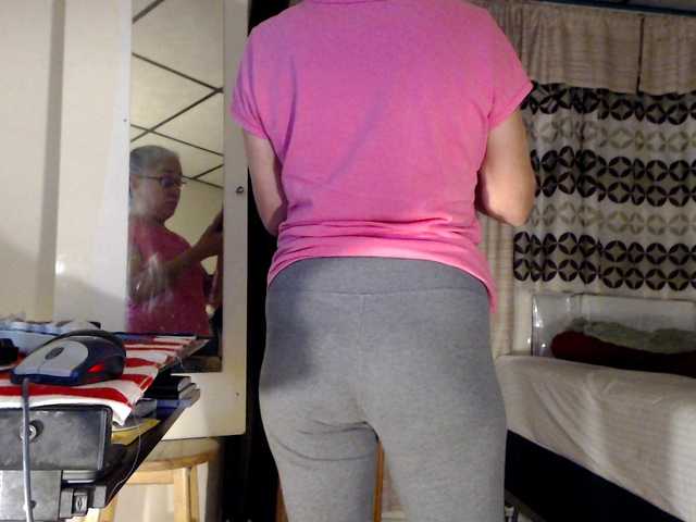 Preview of fixmyasstoo