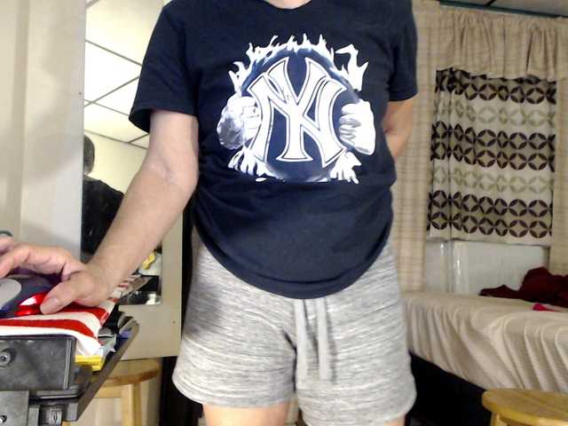 Preview of fixmyasstoo