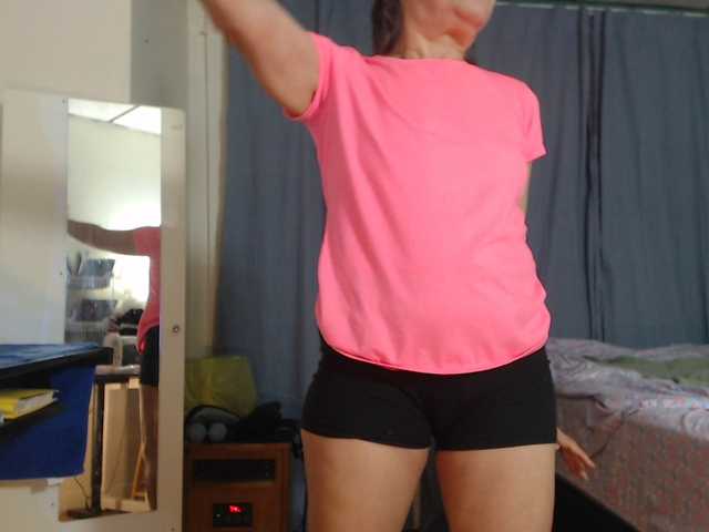 AnalTaxi's BongaCams show and profile