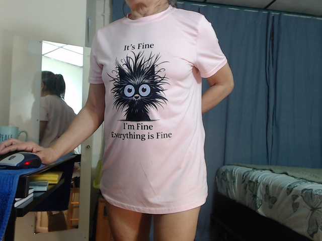 AnalTaxi's BongaCams show and profile