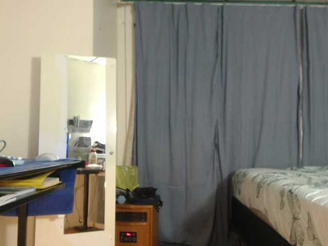 AnalTaxi's BongaCams show and profile