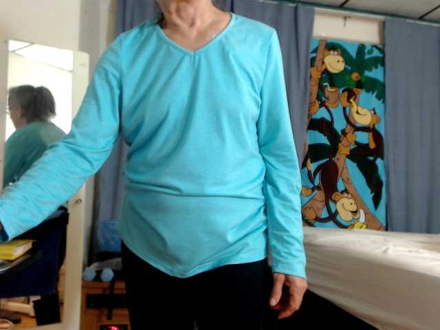 Preview of fixmyasstoo