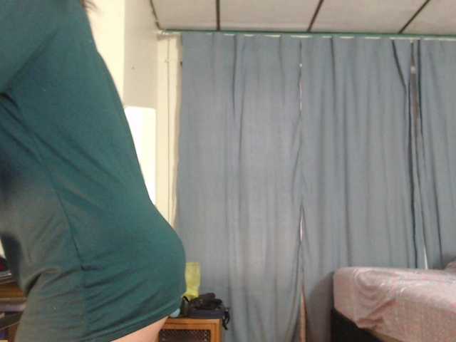 Preview of fixmyasstoo