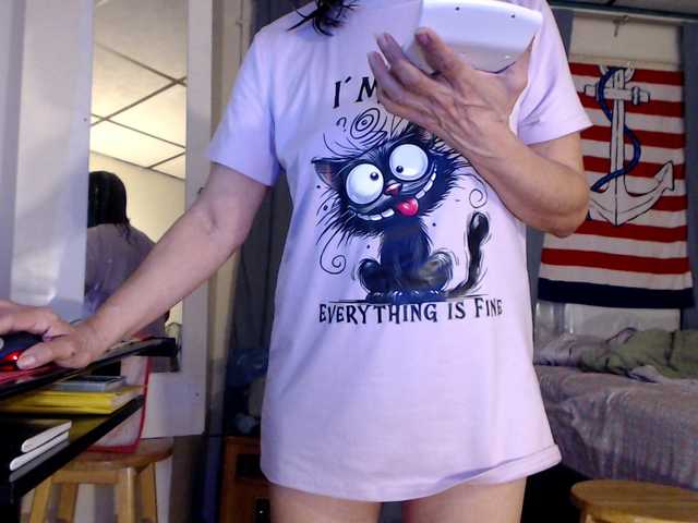 Preview of fixmyasstoo