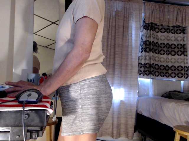 Preview of fixmyasstoo