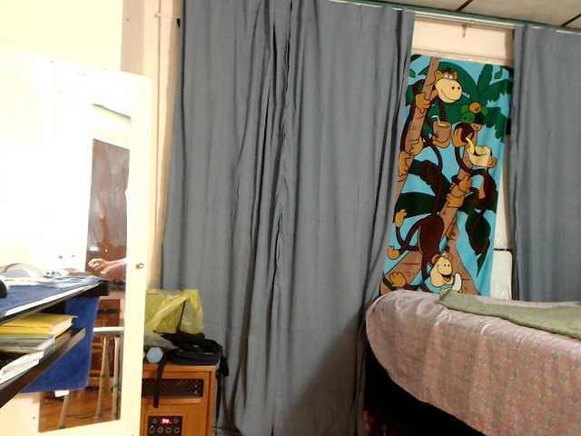 AnalTaxi's BongaCams show and profile