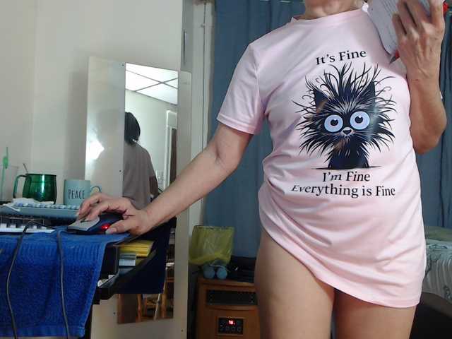 AnalTaxi's BongaCams show and profile