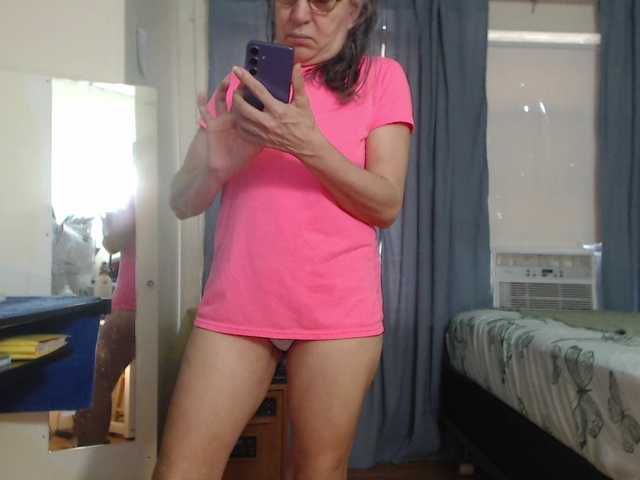 Preview of fixmyasstoo