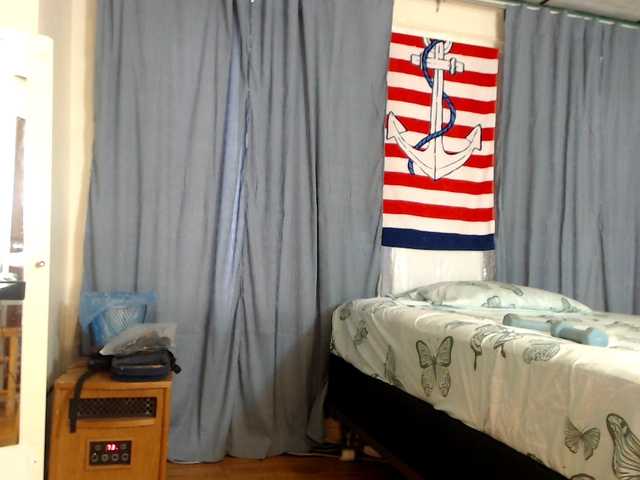 AnalTaxi's BongaCams show and profile