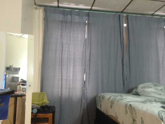 AnalTaxi from BongaCams is Freechat