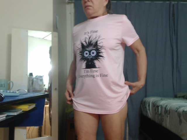 AnalTaxi's BongaCams show and profile