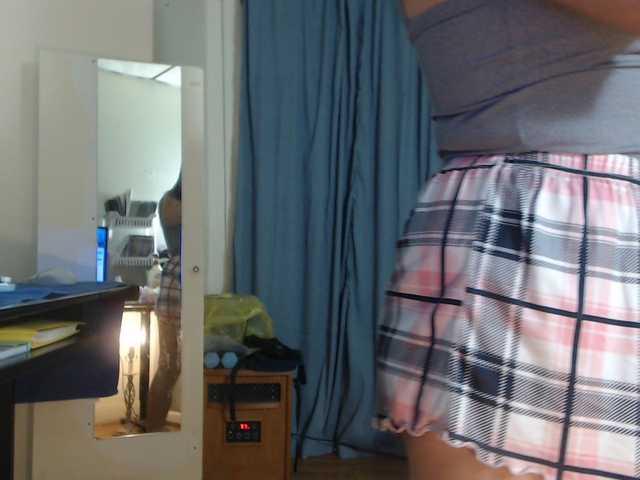 AnalTaxi's BongaCams show and profile