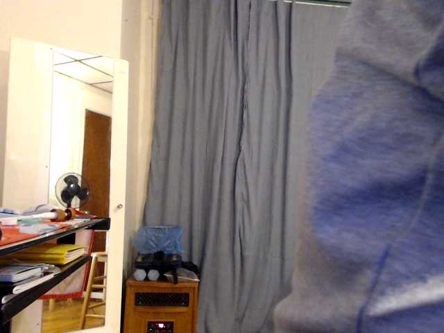 AnalTaxi's BongaCams show and profile