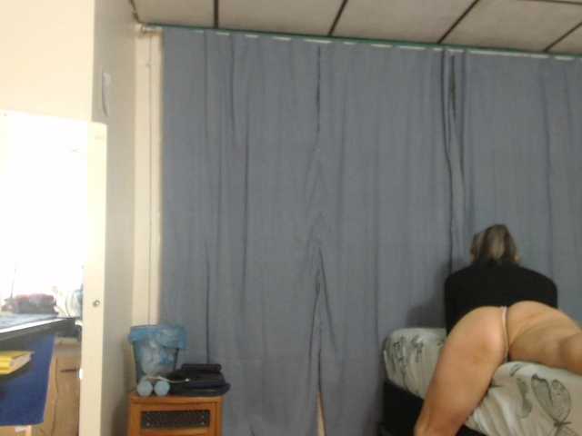 AnalTaxi's BongaCams show and profile