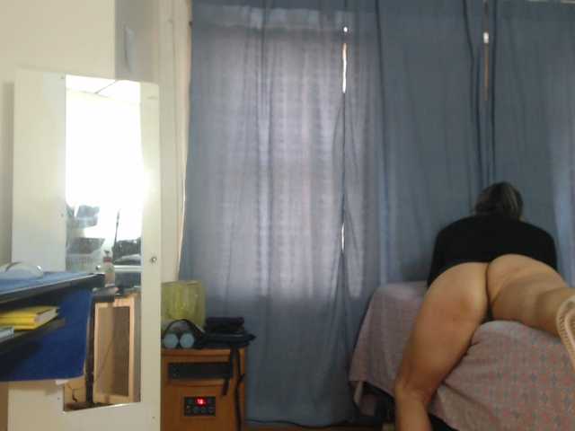 AnalTaxi's BongaCams show and profile