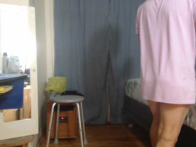 AnalTaxi's BongaCams show and profile