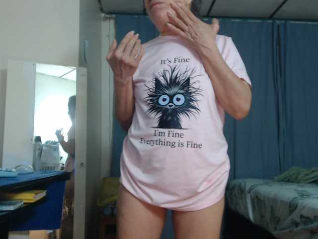 Preview of fixmyasstoo