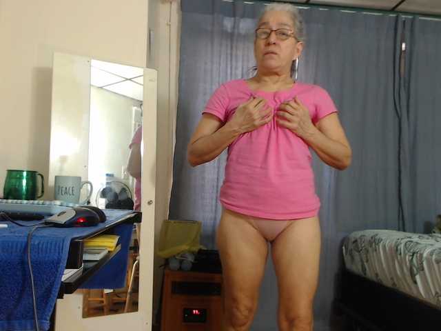 Preview of fixmyasstoo