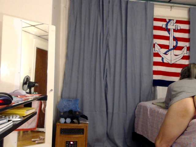 AnalTaxi's BongaCams show and profile