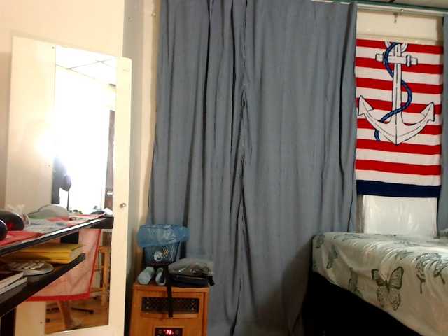 Preview of fixmyasstoo