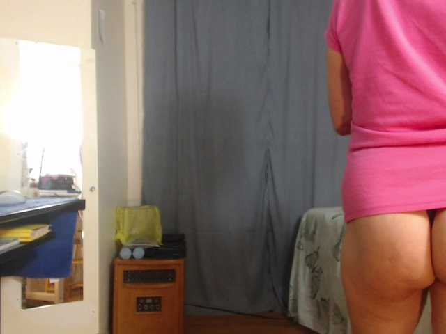 analtaxi live sex show