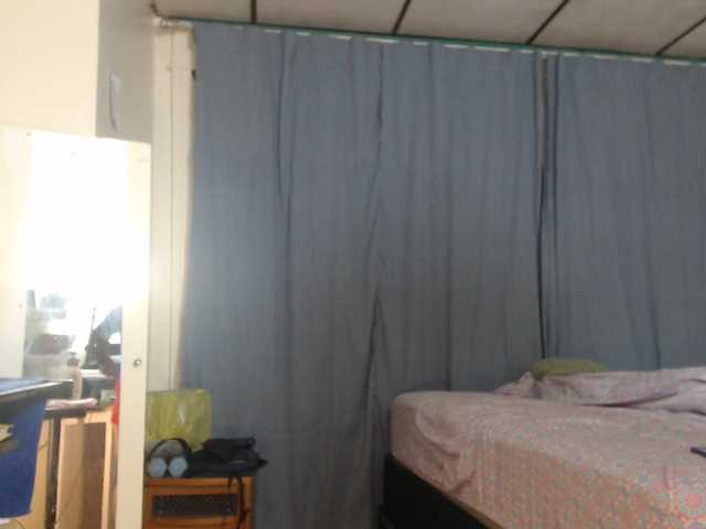 Preview of fixmyasstoo