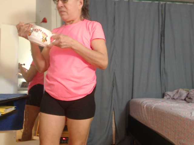 AnalTaxi's BongaCams show and profile