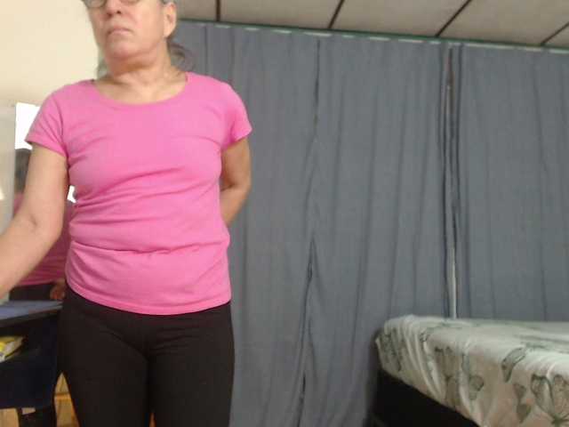 AnalTaxi's BongaCams show and profile