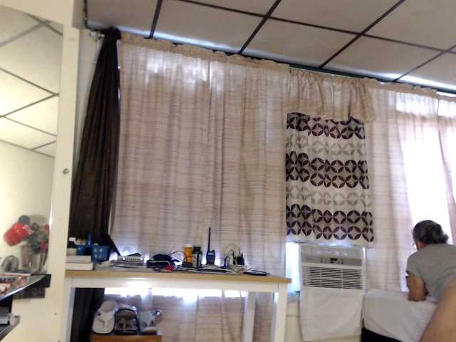 FIXMYASSTOO webcam