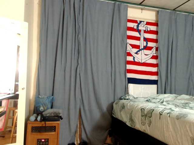 AnalTaxi's BongaCams show and profile