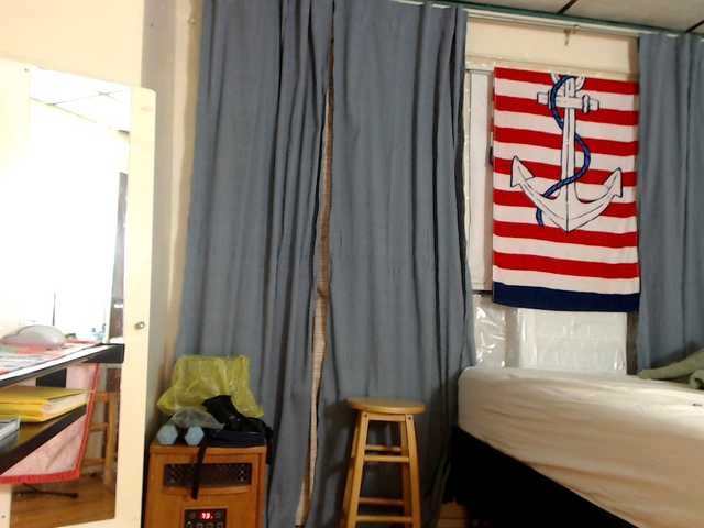 Preview of fixmyasstoo