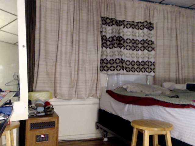 AnalTaxi's BongaCams show and profile