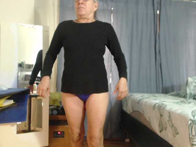 AnalTaxi's BongaCams show and profile