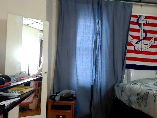 AnalTaxi's BongaCams show and profile