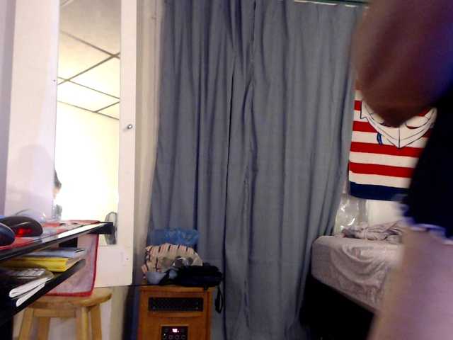 Preview of fixmyasstoo