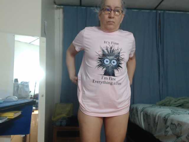 AnalTaxi's BongaCams show and profile