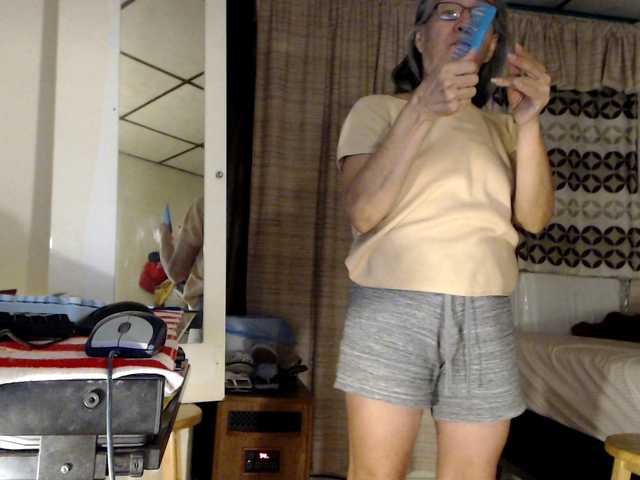 Preview of fixmyasstoo