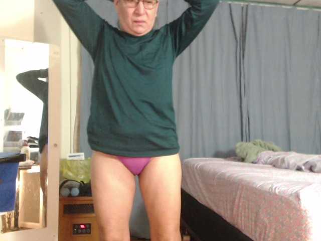 AnalTaxi's BongaCams show and profile