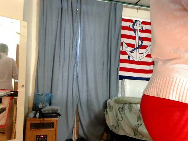 Preview of fixmyasstoo