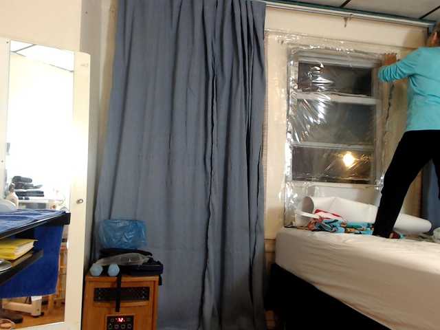 Preview of fixmyasstoo