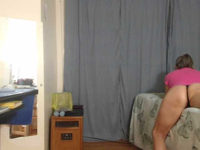 analtaxi live sex show