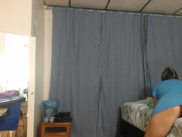 AnalTaxi's BongaCams show and profile